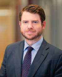 Michael J. Willemin