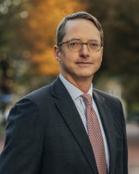 Lee E. Berlik