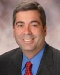 Jerard A. Gonzalez