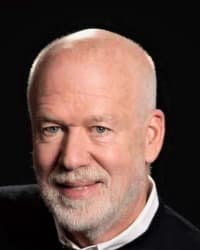 Richard H. Steen