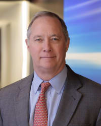 Paul W. Smith
