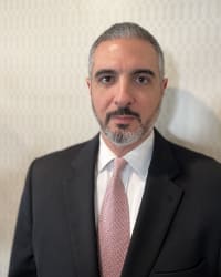 Philip M. Vessa