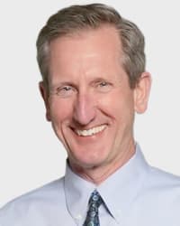 Matthew J. Fischer