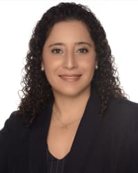 Jillian A. Wood
