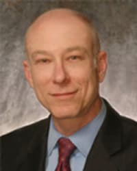 Jeffrey Brinen