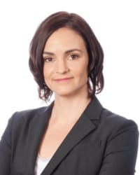 Anne B. Shaver