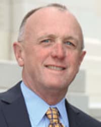 William M. Slaughter