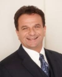 Lane J. Fisher