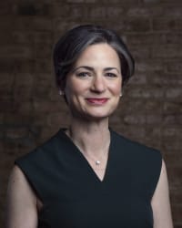 Gail M. O'Connor