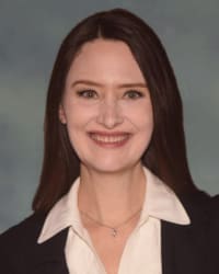 Rachel E. Hobbs