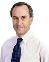 Donald C. Arbitblit