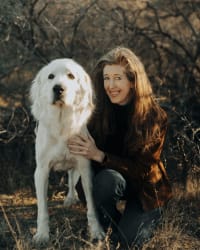 Maren Lynn Chaloupka