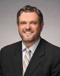 Timothy M. Kenlan