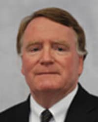 Brian J. Tuohy