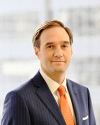 David E. Wynne