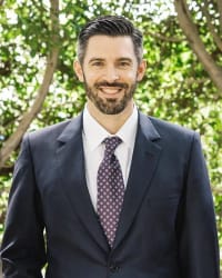Top Rated Family Law Attorney in Irvine, CA : William London