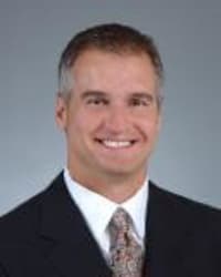 James N. Thomaidis