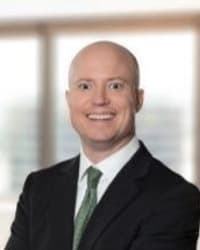 Benjamin R. Askew