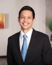 Kevin R. Stone