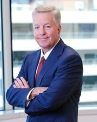 Thomas L. McCally