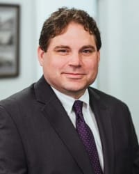 John T. Knapp