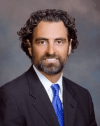 Top Rated Criminal Defense Attorney in Richmond, VA : John K. Karanian
