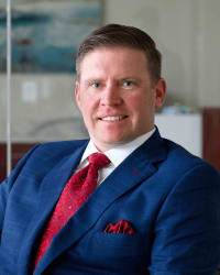 James R. Walsh