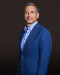 Top Rated Medical Malpractice Attorney in Atlanta, GA : James M. Roth