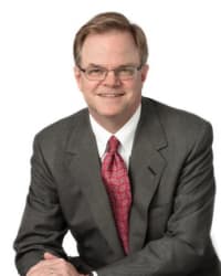 Lawrence Wilson