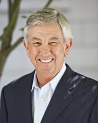 Robert Chicoine