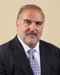 Salvatore LaMonica
