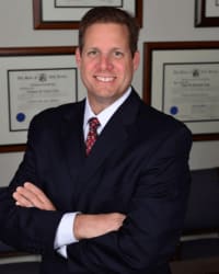 Matthew A. Schiappa