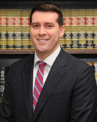 Jordan D. Pryor
