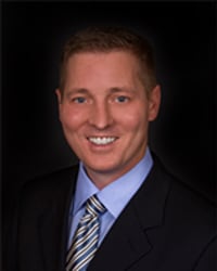 Top Rated Social Security Disability Attorney in New Port Richey, FL : Joseph M. Rooth
