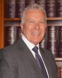 Howard N. Wollitz