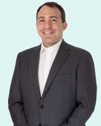 Bill Samuels