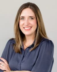 Laura I. Baldwin