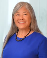 Lani L. Ewart