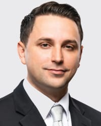 David Kempen