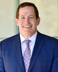 Bruce H. Clark