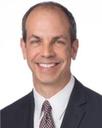 Christopher V. Goodpastor