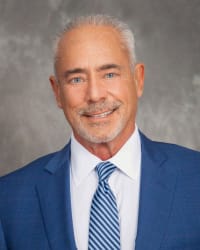Jeffrey A. Krompier