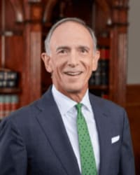 Barry L. Zimmerman