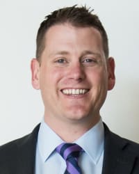 Cory R. Tuck