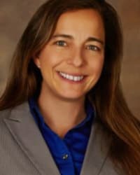 Lisa A. Songy