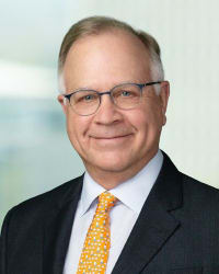 John M. Ransom