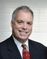 Joseph J. De Lucia