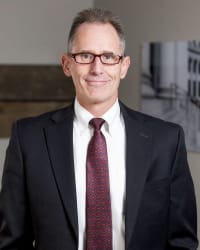 Stephen M. Whitmore