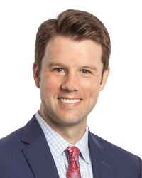 Chris S. Stewart