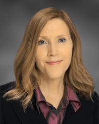 Beth M. Appelsmith